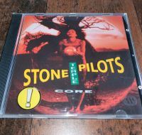 Stone Temple Pilots CD / Core Niedersachsen - Moormerland Vorschau