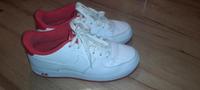 Nike gr.39 Rheinland-Pfalz - Weilerbach Vorschau
