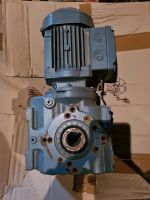 Sew Getriebemotor Motor 360/400v Harburg - Hamburg Neuenfelde Vorschau