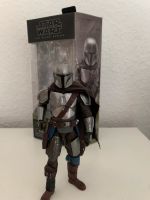 Hasbro black series mandalorian Nordrhein-Westfalen - Dülmen Vorschau