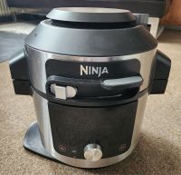 Ninja Foodi Multi Cooker OL750EU LP3 Volume 7,5 Liter Stuttgart - Stuttgart-Ost Vorschau