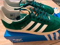 Adidas Originals Gazelle Sneakers Unisex Größe 40 2/3 Bayern - Moosburg a.d. Isar Vorschau