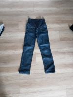 Umstandshose, Umstandsjeans Gr. 38 von C&A Niedersachsen - Gifhorn Vorschau