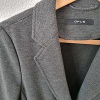 Opus - Blazer - Juno - Xl / 42 - grau Hessen - Hüttenberg Vorschau