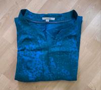 Boden 38/40 Kleid Baumwolle Damen Baden-Württemberg - Pfullingen Vorschau