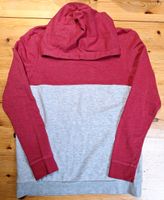 Hoodie Kapuzenpullover 158-164 H&M Baden-Württemberg - Dauchingen Vorschau