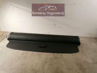 ⭐ Laderaumabdeckung Kofferraumabdeckung Audi A4 8E 8E986355394H Bayern - Regensburg Vorschau