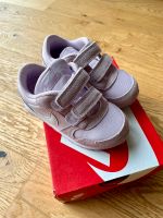 Nike Schuhe Kinder Größe 25 Aachen - Aachen-Brand Vorschau