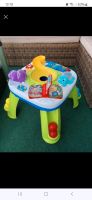 Baby Spieltisch Bayern - Sulzbach-Rosenberg Vorschau