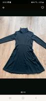 umstandkleid Seraphine Hessen - Darmstadt Vorschau