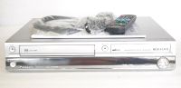 Panasonic DMR-EX95 VHS-DVD-HDD Recorder #TOP Zustand.# Berlin - Neukölln Vorschau