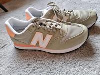 New Balance Gr 40 Hessen - Dautphetal Vorschau