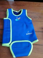 Swim Best Baby Warmer Neopren 12-24 Monate Baden-Württemberg - Malterdingen Vorschau