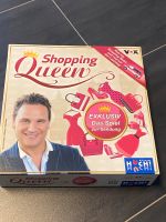 Shopping Queen das Spiel TOP Rheinland-Pfalz - Gau-Odernheim Vorschau