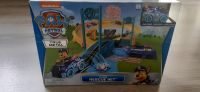 Paw Patrol True Metal Chase Rescue Set NEU! Hessen - Rodgau Vorschau