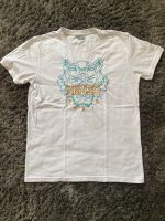 Kenzo t-Shirt Nordrhein-Westfalen - Arnsberg Vorschau