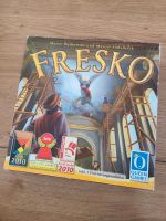 Brettspiel Fresko Baden-Württemberg - Bühl Vorschau