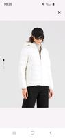 Champion Authentic Athletik Funktionsjacke, Steppjacke  Gr. L Neu Hessen - Kassel Vorschau