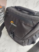 Lowepro Nova 170 AW II Fototasche Rheinland-Pfalz - Wilgartswiesen Vorschau