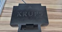 KRUPS Sandwichmaker Niedersachsen - Friesoythe Vorschau