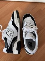 New Balance 550 Nordrhein-Westfalen - Löhne Vorschau