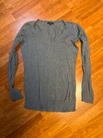 Pulli Damenpulli Bayern - Anger Vorschau