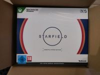 Starfield Constellation Edition Xbox Series X/S Microsoft Nordrhein-Westfalen - Wipperfürth Vorschau