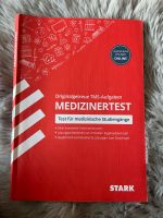 Stark TMS Simulation Nordrhein-Westfalen - Leverkusen Vorschau