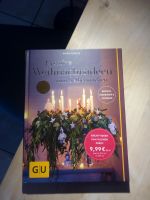 Katrin Heinatz - Kreative Weihnachtsideen zum Selbermachen Baden-Württemberg - Neuweiler Vorschau