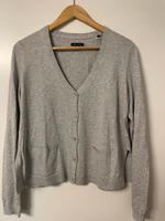 Marc O‘Polo Strickjacke Gr. S Dresden - Schönfeld-Weißig Vorschau