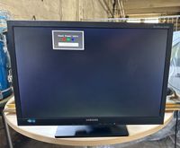 22" TFT MONITOR SAMSUNG SYNCMASTER SA450 Hessen - Rüsselsheim Vorschau