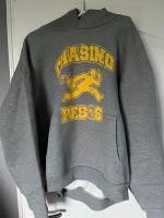 Peso hoodie neu mit Etikett Kreis Ostholstein - Heiligenhafen  Vorschau