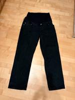 Umstandsjeans von H&M Hessen - Birkenau Vorschau