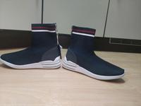 Tom Taylor Sneaker NEU Thüringen - Erfurt Vorschau