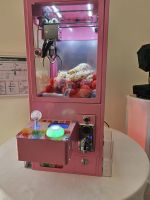 Candycatch zur Miete - Die süße Alternative zur Candybar! Bergedorf - Kirchwerder Vorschau