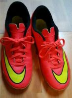 Nike Mercurial Sport Schuhe gr 42 Niedersachsen - Ankum Vorschau