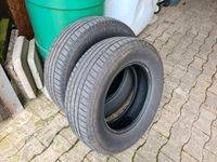 Bridgestone Sommerreifen 195/65r17 neuwertig DOT 2021 Nordrhein-Westfalen - Wickede (Ruhr) Vorschau