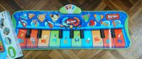 Win Fun Musik Matte Fuß Klavier Kinder Tiergeräusche Tanzmatte Niedersachsen - Edemissen Vorschau