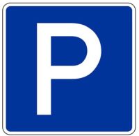 Suche Garage/Garagenstellplatz in Eilbek Hamburg - Wandsbek Vorschau