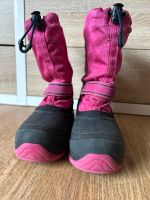 Kamik Winterstiefel Altona - Hamburg Groß Flottbek Vorschau