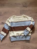 Strickpullover von SehIn Bayern - Mühldorf a.Inn Vorschau