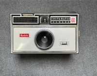 Instamatic 100 Camera Kodak Nordrhein-Westfalen - Mülheim (Ruhr) Vorschau