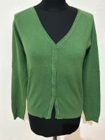 Grüne Strickjacke Zara Stuttgart - Stuttgart-West Vorschau