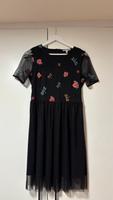 Kleid Tom Tailor (S) Bayern - Dingolfing Vorschau