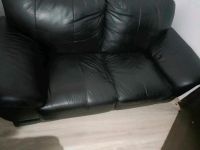 Sofa , Chautsch Rheinland-Pfalz - Landscheid Vorschau