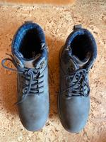 Winterschuhe Baden-Württemberg - Karlsruhe Vorschau