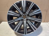 1x BMW 3er G20 G21 4er G22 2er G42 Alufelge 18 Zoll 6883524 Nordrhein-Westfalen - Werne Vorschau