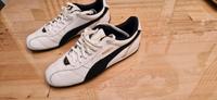 Puma - Schuhe Nordrhein-Westfalen - Hürth Vorschau