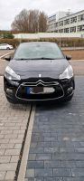 Citroen DS3 Sport Chic 163 PS Hessen - Hauneck Vorschau