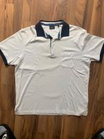 Digel Herren Shirt L Hessen - Haiger Vorschau